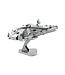 Fascinations INC Star Wars Millennium Falcon