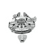 Fascinations INC Star Wars Millennium Falcon
