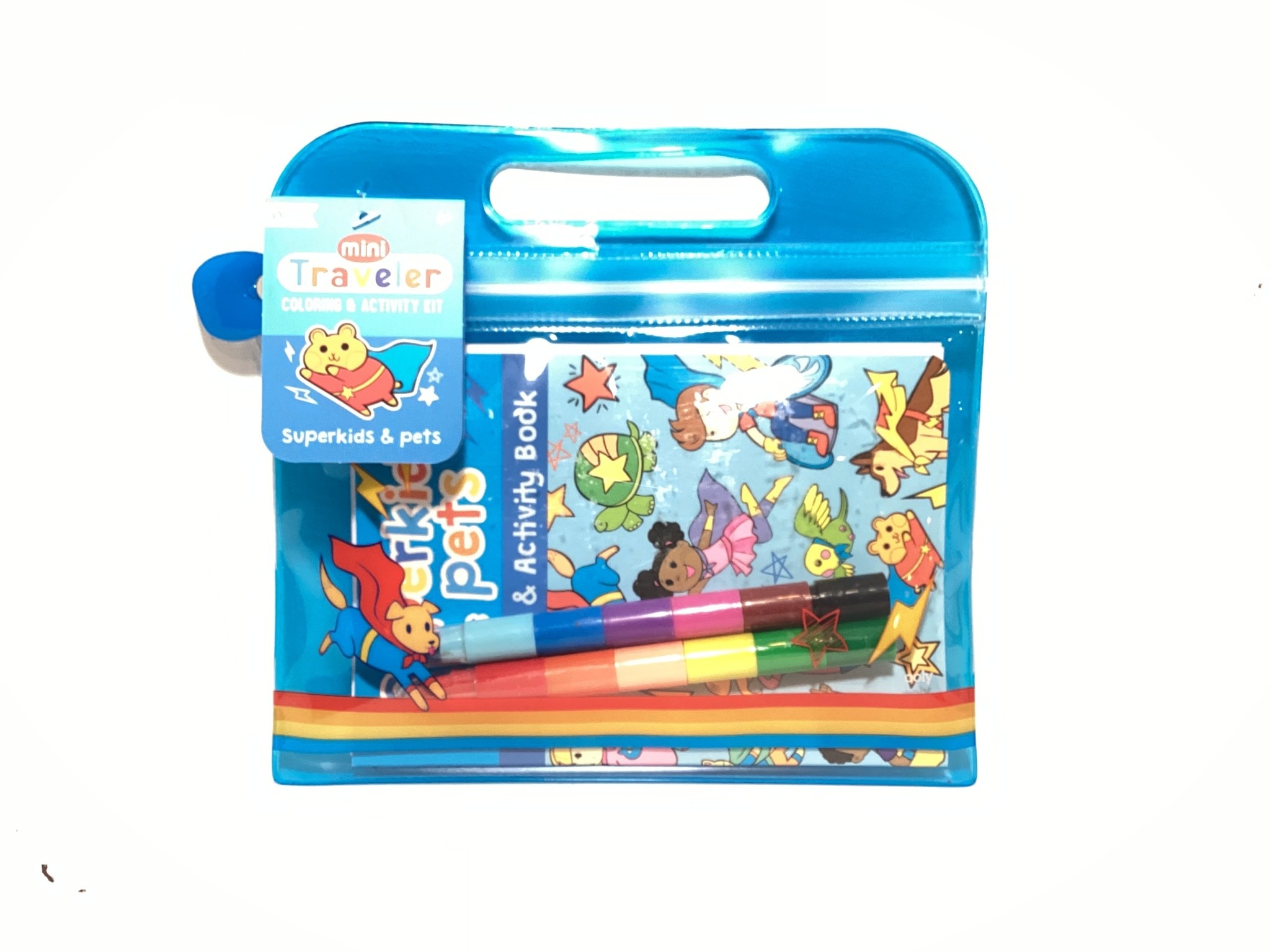 https://cdn.shoplightspeed.com/shops/649511/files/40739594/ooly-mini-traveler-coloring-activity-kit-superkids.jpg