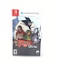 Switch Banner Saga Trilogy Switch