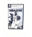 Switch NBA 2K18 NS