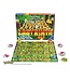 Ravensburger Pokemon Labyrinth Game