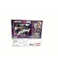 Bandai Namco Toys MS Unit Penelope Mobile Suit Gundam Hathaway