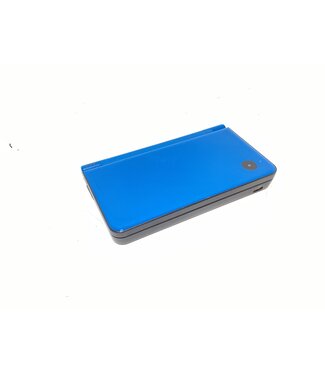 Nintendo DS Nintendo DSI XL Blue Console | Used