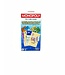 Winning Moves Monopoly The Card Game
