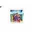 Nintendo 3DS Legend of OZ Dorothy's Return 3DS