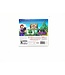 Nintendo 3DS Legend of OZ Dorothy's Return 3DS