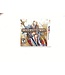 Nintendo 3DS Code Of Princess 3DS