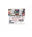 Nintendo 3DS Code Of Princess 3DS