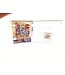 Nintendo 3DS Code Of Princess 3DS