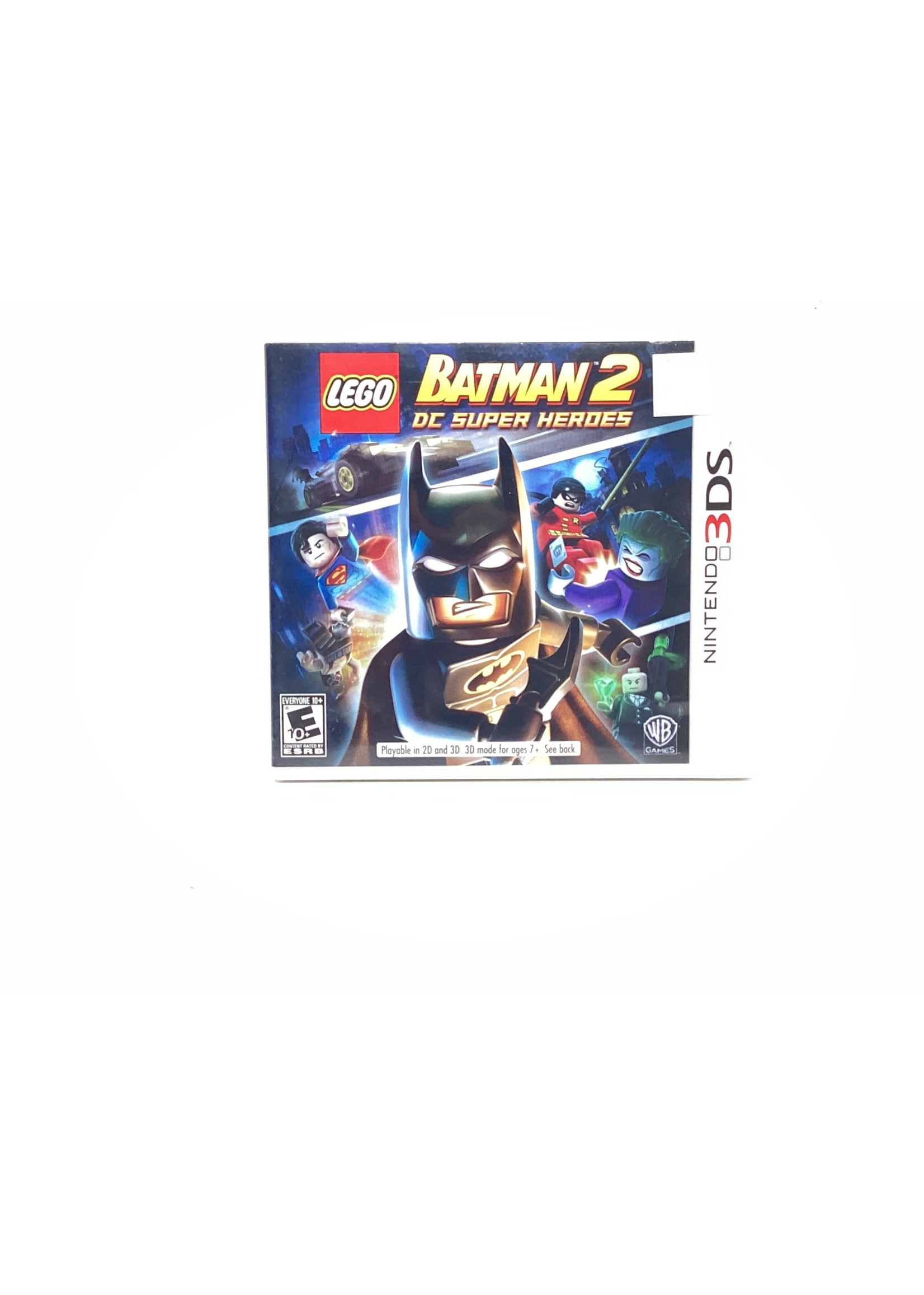 Batman Nintendo DS. Batman NES обложка.