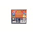 Nintendo DS Super Monkey Ball Touch and Roll DS