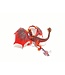 Schleich Lava Dragon Schleich Figure