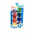 Ooly Stars Of The Sea Crayons Set Of 8