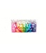 Ooly Rainbow Sparkle Glitter Glue