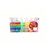 Ooly Rainbow Sparkle Glitter Glue
