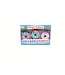 Ooly Magic Bakery Unicorn Donuts
