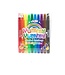 Ooly Yummy Yummy Scented Twist Up Crayons