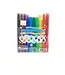Ooly Yummy Yummy Scented Twist Up Crayons