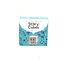 Asmodee Rorys Story Cubes Actions