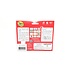 Playmonster LLC Set Game