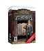 Asmodee Mystery House-Back to Tombstone Exp
