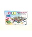 Continuum Games, Inc. GAME OF LIFE CLASSIC
