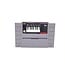 SNES Miracle Piano Teacher System SNES