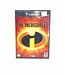Gamecube The Incredibles Gamecube