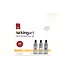 24 PC 12ml OIL COLOR PAINT SET