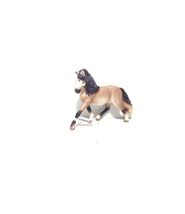 Schleich Andalusian Mare Schleich