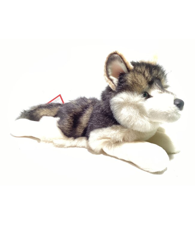 Douglas Company Phoenix Wolf