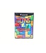 Gamecube Tetris Worlds Gamecube