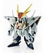 Bandai Namco Toys Xi Gundam Mobile Suit Gundam Hathaway
