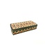 M Cornell Imports Inc INTRICATELY BURNED BOX 7207