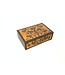 M Cornell Imports Inc FLOWERS & VINES BOX 7456