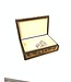 M Cornell Imports Inc FLOWERS & VINES BOX 7456