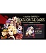 Asmodee Agatha Christie Death on the Cards