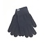 DM Merchandising Craftsman Mens Gloves BKMCG