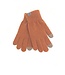 DM Merchandising Craftsman Mens Gloves BKMCG