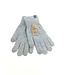DM Merchandising Craftsman Mens Gloves BKMCG