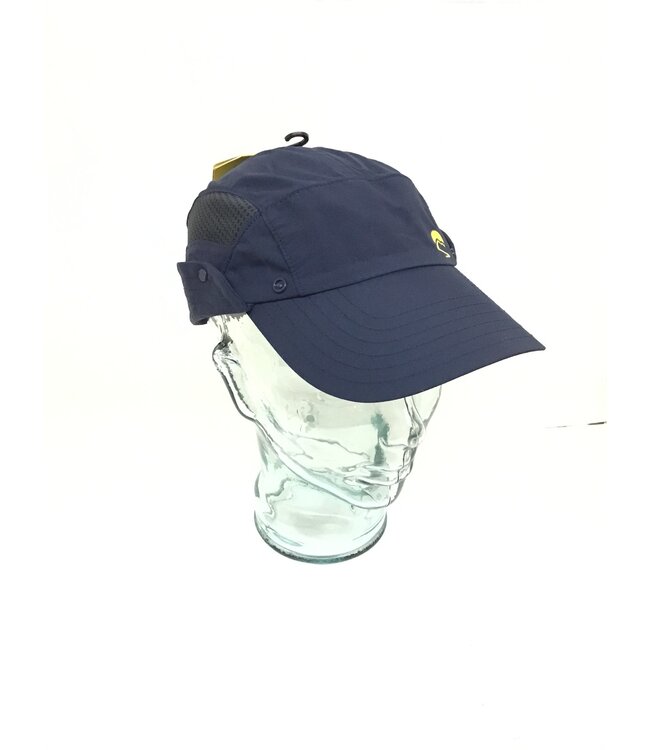 Sun Day Afternoon Adventure Stow Hat