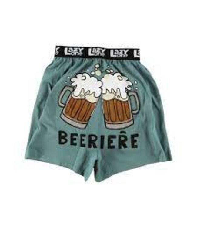Lazy Ones Beeriere Boxer B277
