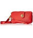 Baggallini Lisbon RFID Wristlet