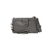 Baggallini Lisbon RFID Wristlet
