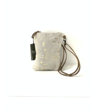 Myra Bags Style Redefined Crossbody Bag