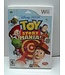 Nintendo DS Toy Story Mania Wii