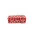 M Cornell Imports Inc LARGE COLLECTOR  BOX 7151