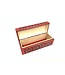 M Cornell Imports Inc LARGE COLLECTOR  BOX 7151
