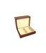 M Cornell Imports Inc Four Deck Hidden Card Box